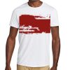 HiDensi T™ 100% Cotton T Shirt Thumbnail