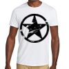 HiDensi T™ 100% Cotton T Shirt Thumbnail
