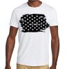 HiDensi T™ 100% Cotton T Shirt Thumbnail