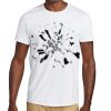 HiDensi T™ 100% Cotton T Shirt Thumbnail