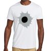 HiDensi T™ 100% Cotton T Shirt Thumbnail