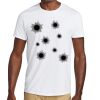 HiDensi T™ 100% Cotton T Shirt Thumbnail
