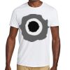 HiDensi T™ 100% Cotton T Shirt Thumbnail