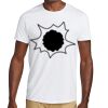 HiDensi T™ 100% Cotton T Shirt Thumbnail