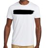 HiDensi T™ 100% Cotton T Shirt Thumbnail