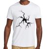 HiDensi T™ 100% Cotton T Shirt Thumbnail