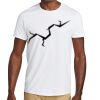 HiDensi T™ 100% Cotton T Shirt Thumbnail