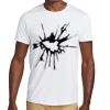 HiDensi T™ 100% Cotton T Shirt Thumbnail