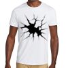HiDensi T™ 100% Cotton T Shirt Thumbnail