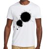 HiDensi T™ 100% Cotton T Shirt Thumbnail
