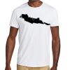 HiDensi T™ 100% Cotton T Shirt Thumbnail