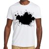 HiDensi T™ 100% Cotton T Shirt Thumbnail