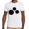 HiDensi T™ 100% Cotton T Shirt Thumbnail