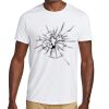 HiDensi T™ 100% Cotton T Shirt Thumbnail