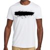 HiDensi T™ 100% Cotton T Shirt Thumbnail