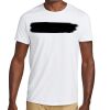 HiDensi T™ 100% Cotton T Shirt Thumbnail