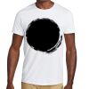 HiDensi T™ 100% Cotton T Shirt Thumbnail