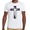 HiDensi T™ 100% Cotton T Shirt Thumbnail