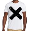 HiDensi T™ 100% Cotton T Shirt Thumbnail
