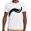 HiDensi T™ 100% Cotton T Shirt Thumbnail