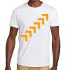 HiDensi T™ 100% Cotton T Shirt Thumbnail