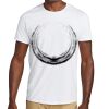 HiDensi T™ 100% Cotton T Shirt Thumbnail