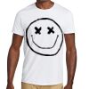 HiDensi T™ 100% Cotton T Shirt Thumbnail