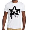 HiDensi T™ 100% Cotton T Shirt Thumbnail