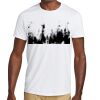 HiDensi T™ 100% Cotton T Shirt Thumbnail