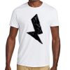 HiDensi T™ 100% Cotton T Shirt Thumbnail