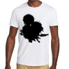 HiDensi T™ 100% Cotton T Shirt Thumbnail