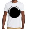 HiDensi T™ 100% Cotton T Shirt Thumbnail