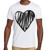 HiDensi T™ 100% Cotton T Shirt Thumbnail