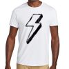 HiDensi T™ 100% Cotton T Shirt Thumbnail
