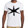 HiDensi T™ 100% Cotton T Shirt Thumbnail