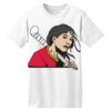 ComfortSoft® Heavyweight 100% Cotton T Shirt Thumbnail