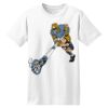 ComfortSoft® Heavyweight 100% Cotton T Shirt Thumbnail