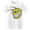 ComfortSoft® Heavyweight 100% Cotton T Shirt Thumbnail