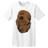 ComfortSoft® Heavyweight 100% Cotton T Shirt Thumbnail