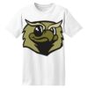 ComfortSoft® Heavyweight 100% Cotton T Shirt Thumbnail