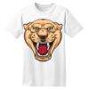 ComfortSoft® Heavyweight 100% Cotton T Shirt Thumbnail