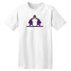 ComfortSoft® Heavyweight 100% Cotton T Shirt Thumbnail
