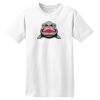ComfortSoft® Heavyweight 100% Cotton T Shirt Thumbnail