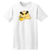 ComfortSoft® Heavyweight 100% Cotton T Shirt Thumbnail