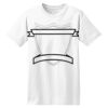 ComfortSoft® Heavyweight 100% Cotton T Shirt Thumbnail