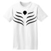 ComfortSoft® Heavyweight 100% Cotton T Shirt Thumbnail