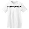 ComfortSoft® Heavyweight 100% Cotton T Shirt Thumbnail