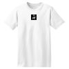 ComfortSoft® Heavyweight 100% Cotton T Shirt Thumbnail