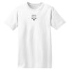 ComfortSoft® Heavyweight 100% Cotton T Shirt Thumbnail