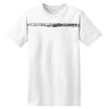 ComfortSoft® Heavyweight 100% Cotton T Shirt Thumbnail